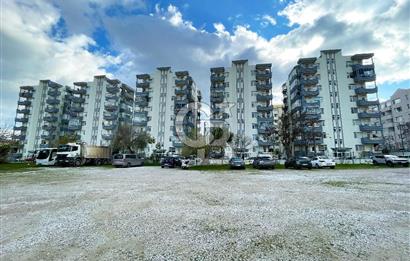 Çanakkale Esenler Enerji Sitesi Arakat Satılık 3+1 Daire