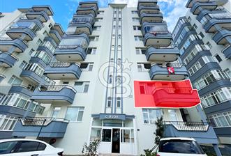 Çanakkale Esenler Enerji Sitesi Arakat Satılık 3+1 Daire - 6 - 324196