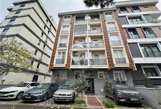 KARTAL CEVİZLİDE METRO ADLİYE HASTANEYE KOMŞU 2+1 DAİRE - 9 - 324189
