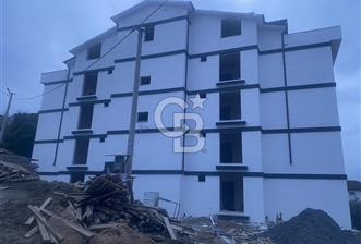 KOCAELİ KARAMÜRSEL 4 TEMMUZ MAH. SATILIK DENİZ MANZARALI DAİRE - 9 - 324228