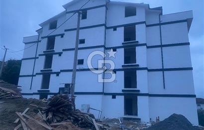 KOCAELİ KARAMÜRSEL 4 TEMMUZ MAH. SATILIK DENİZ MANZARALI DAİRE