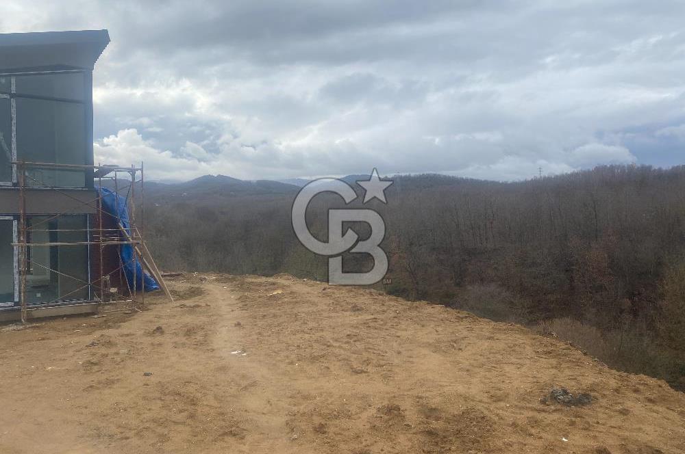 YALOVA ALTINOVA ÖRENCİK KÖYÜ 8431,76 M2 TARIMA UYGUN TARLA !