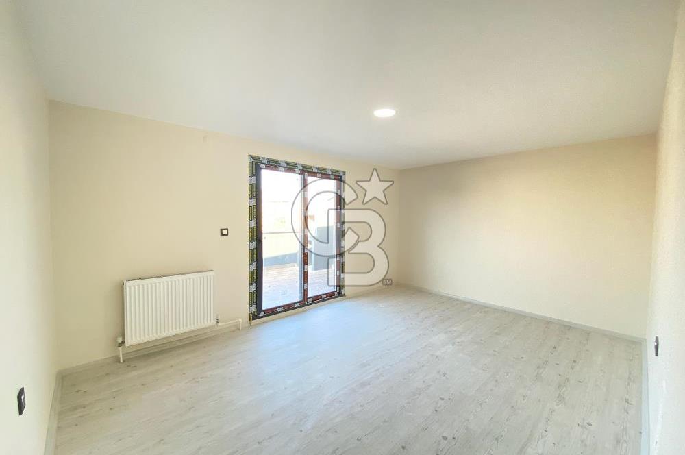 MENEMEN KOYUNDERE SATILIK 5+1 DUBLEKS DAİRE