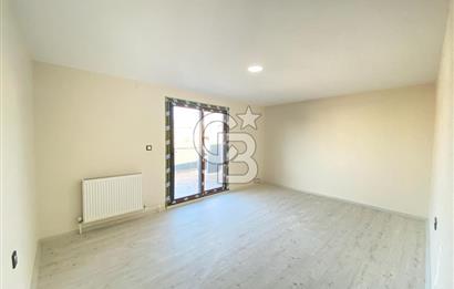 MENEMEN KOYUNDERE SATILIK 5+1 DUBLEKS DAİRE