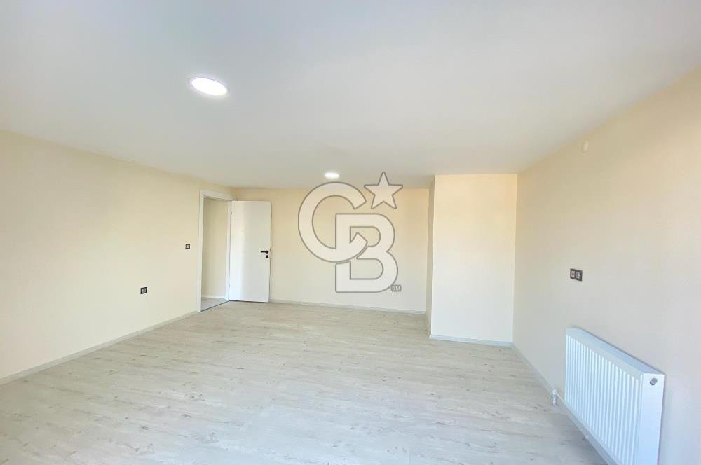 MENEMEN KOYUNDERE SATILIK 5+1 DUBLEKS DAİRE