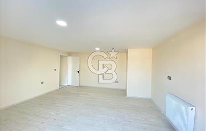 MENEMEN KOYUNDERE SATILIK 5+1 DUBLEKS DAİRE