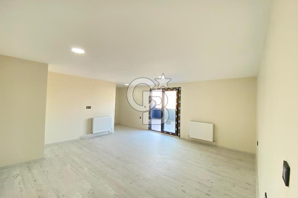 MENEMEN KOYUNDERE SATILIK 5+1 DUBLEKS DAİRE