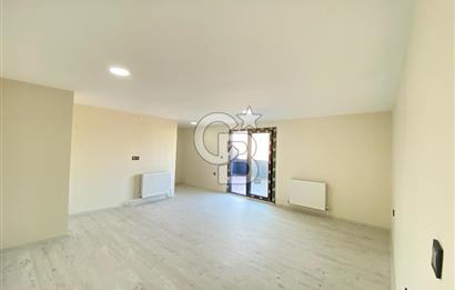 MENEMEN KOYUNDERE SATILIK 5+1 DUBLEKS DAİRE