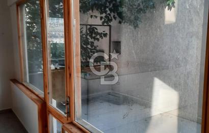 SARIYER MERKEZDE, SAHİLE 400M, 2. DERECE TARİHİ SATILIK KÖŞK