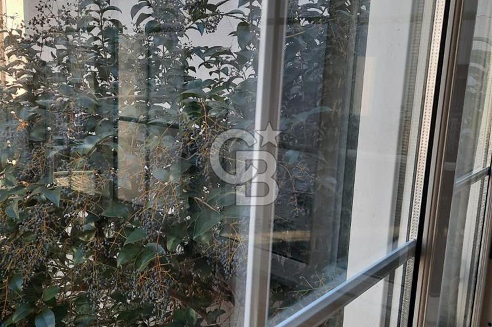 SARIYER MERKEZDE, SAHİLE 400M, 2. DERECE TARİHİ SATILIK KÖŞK