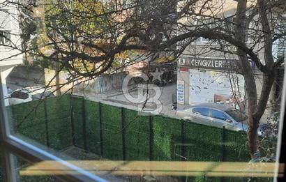 SARIYER MERKEZDE, SAHİLE 400M, 2. DERECE TARİHİ SATILIK KÖŞK