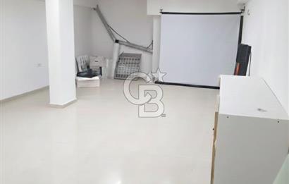 SARIYER MERKEZDE, SAHİLE 400M, 2. DERECE TARİHİ SATILIK KÖŞK