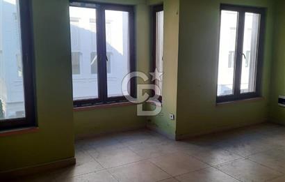 SARIYER MERKEZDE, SAHİLE 400M, 2. DERECE TARİHİ SATILIK KÖŞK