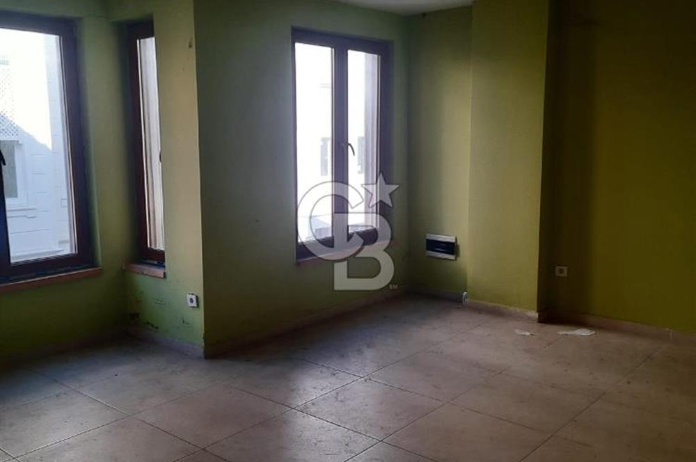 SARIYER MERKEZDE, SAHİLE 400M, 2. DERECE TARİHİ SATILIK KÖŞK