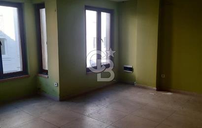 SARIYER MERKEZDE, SAHİLE 400M, 2. DERECE TARİHİ SATILIK KÖŞK