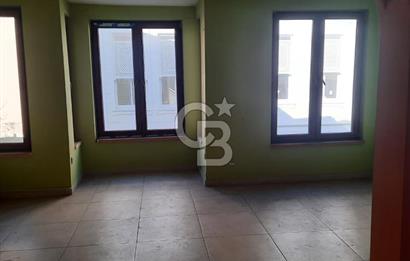 SARIYER MERKEZDE, SAHİLE 400M, 2. DERECE TARİHİ SATILIK KÖŞK