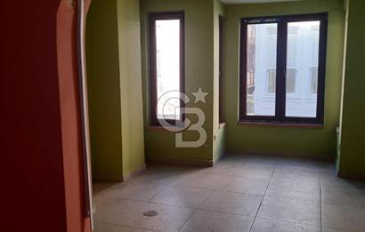 SARIYER MERKEZDE, SAHİLE 400M, 2. DERECE TARİHİ SATILIK KÖŞK