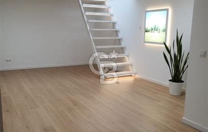 SARIYER MERKEZDE, SAHİLE 400M, 2. DERECE TARİHİ SATILIK KÖŞK