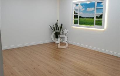 SARIYER MERKEZDE, SAHİLE 400M, 2. DERECE TARİHİ SATILIK KÖŞK