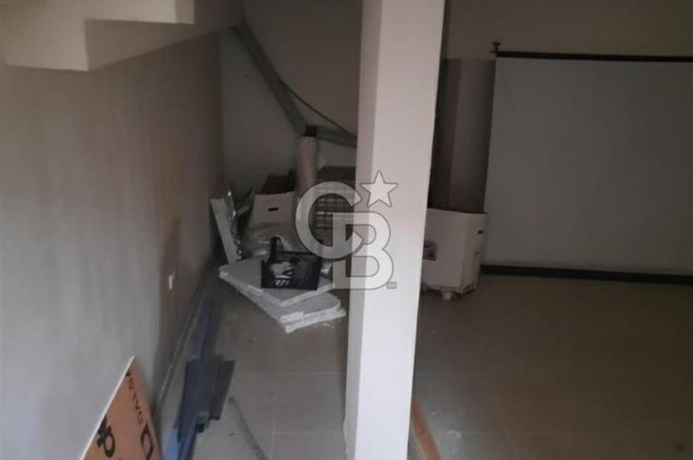 SARIYER MERKEZDE, SAHİLE 400M, 2. DERECE TARİHİ SATILIK KÖŞK