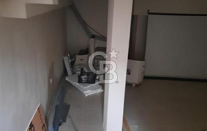 SARIYER MERKEZDE, SAHİLE 400M, 2. DERECE TARİHİ SATILIK KÖŞK