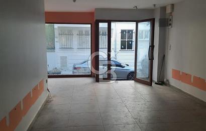 SARIYER MERKEZDE, SAHİLE 400M, 2. DERECE TARİHİ SATILIK KÖŞK