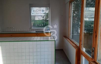 SARIYER MERKEZDE, SAHİLE 400M, 2. DERECE TARİHİ SATILIK KÖŞK