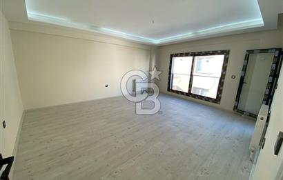 MENEMEN KOYUNDERE SATILIK 5+1 DUBLEKS DAİRE