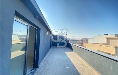 MENEMEN KOYUNDERE SATILIK 5+1 DUBLEKS DAİRE