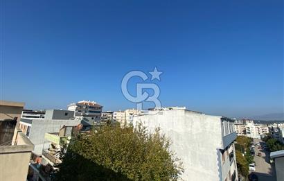 MENEMEN KOYUNDERE SATILIK 5+1 DUBLEKS DAİRE