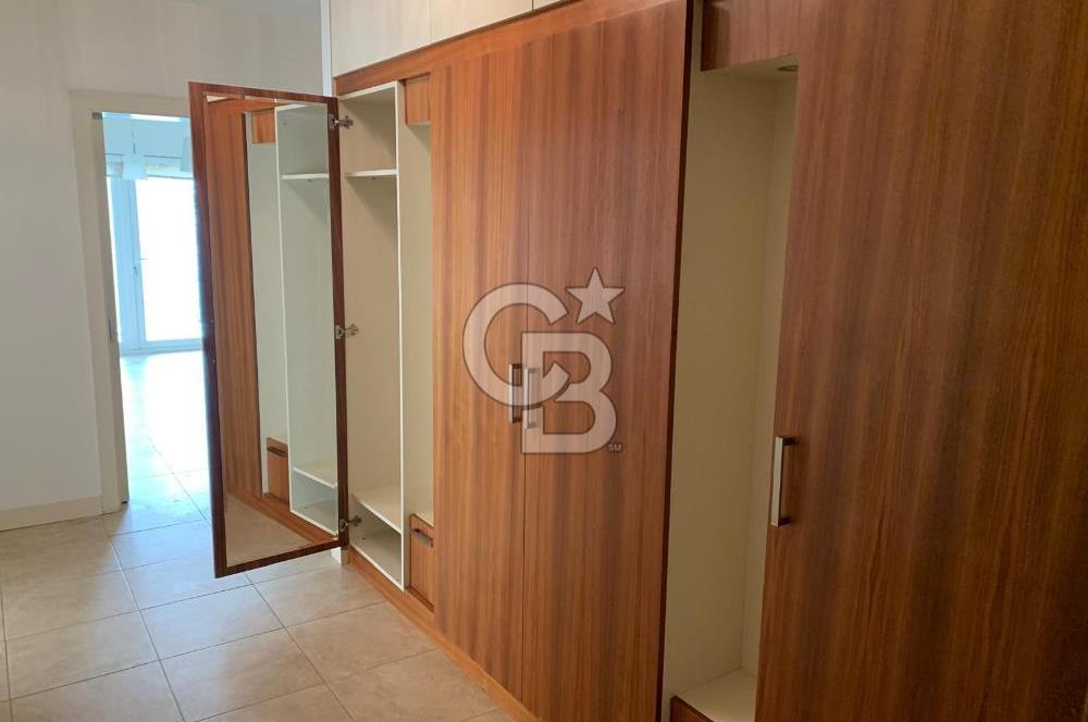 Çorlu Esentepe Mahallesi Satılık 4+1 Lüks Daire