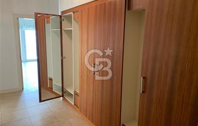 Çorlu Esentepe Mahallesi Satılık 4+1 Lüks Daire