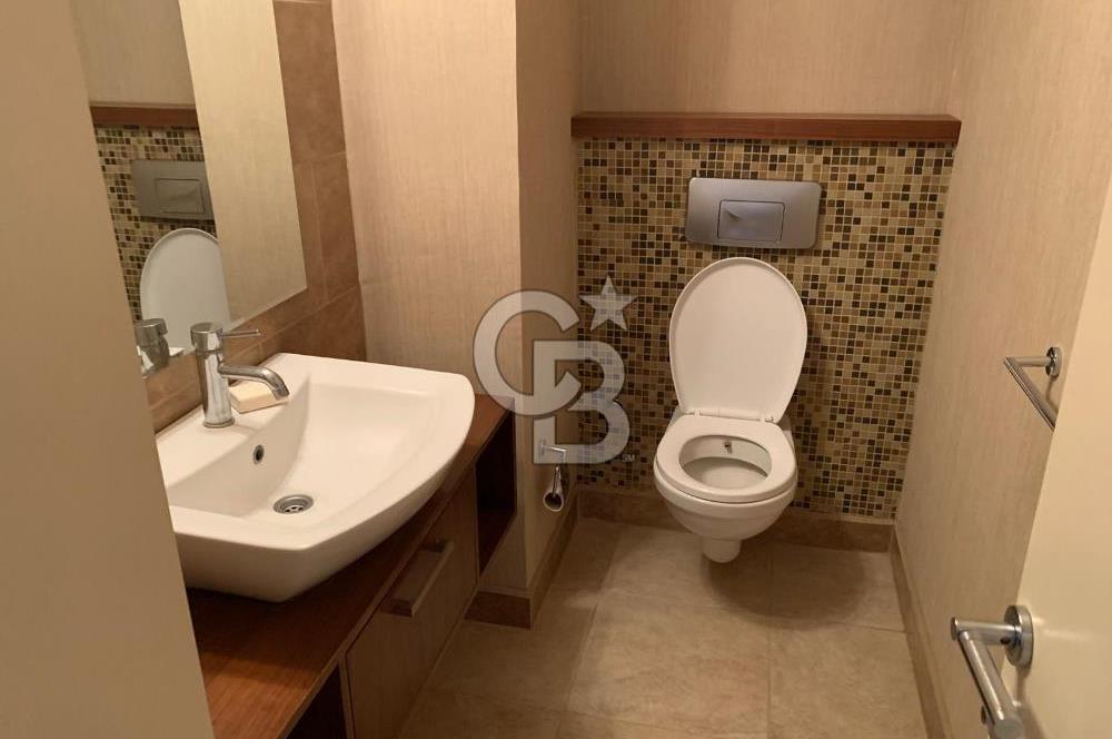 Çorlu Esentepe Mahallesi Satılık 4+1 Lüks Daire