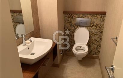 Çorlu Esentepe Mahallesi Satılık 4+1 Lüks Daire