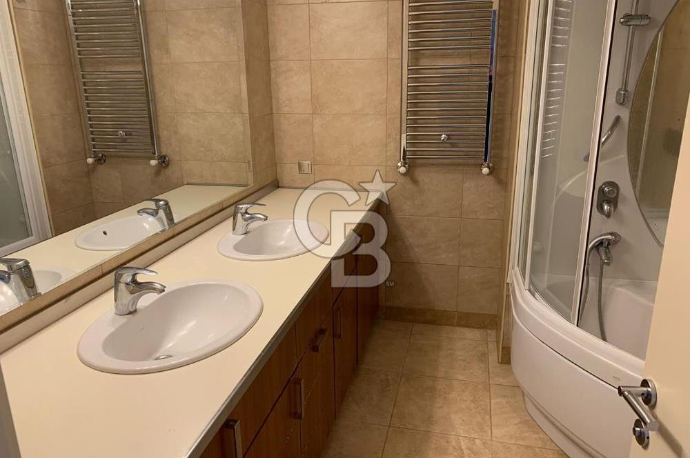 Çorlu Esentepe Mahallesi Satılık 4+1 Lüks Daire