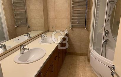 Çorlu Esentepe Mahallesi Satılık 4+1 Lüks Daire