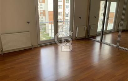 Çorlu Esentepe Mahallesi Satılık 4+1 Lüks Daire