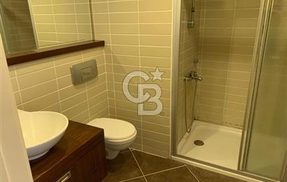 Çorlu Esentepe Mahallesi Satılık 4+1 Lüks Daire