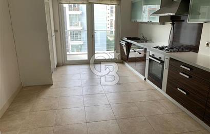 Çorlu Esentepe Mahallesi Satılık 4+1 Lüks Daire