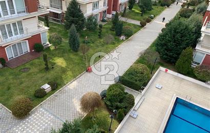 Çorlu Esentepe Mahallesi Satılık 4+1 Lüks Daire