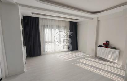 Torbalı Yedieylül Mah. Sıfır Binada Full Beyaz Eşyalı Satılık 2+1