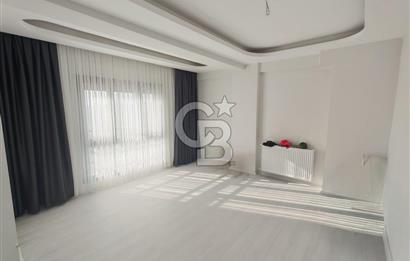 Torbalı Yedieylül Mah. Sıfır Binada Full Beyaz Eşyalı Satılık 2+1