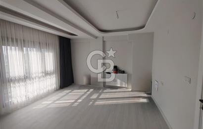 Torbalı Yedieylül Mah. Sıfır Binada Full Beyaz Eşyalı Satılık 2+1