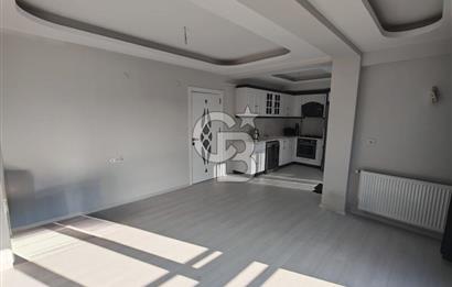 Torbalı Yedieylül Mah. Sıfır Binada Full Beyaz Eşyalı Satılık 2+1