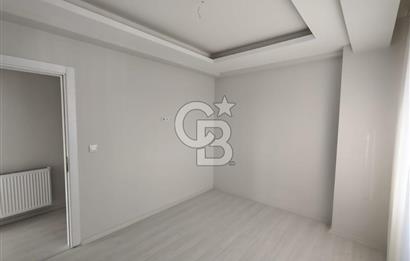 Torbalı Yedieylül Mah. Sıfır Binada Full Beyaz Eşyalı Satılık 2+1