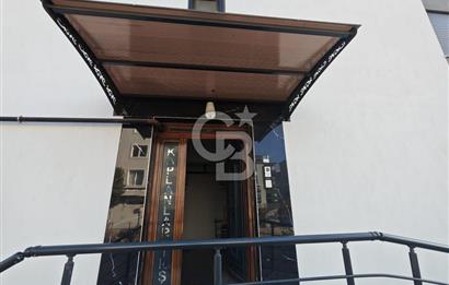 Torbalı Yedieylül Mah. Sıfır Binada Full Beyaz Eşyalı Satılık 2+1