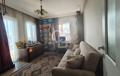 Torosta 4 Cepheli, Deniz & Dağ Manzaralı, Bakımlı 3+1