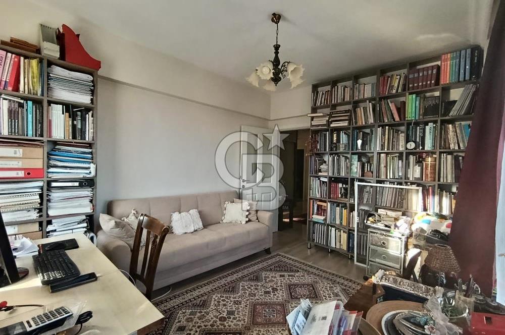 Torosta 4 Cepheli, Deniz & Dağ Manzaralı, Bakımlı 3+1