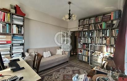 Torosta 4 Cepheli, Deniz & Dağ Manzaralı, Bakımlı 3+1