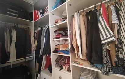 Torosta 4 Cepheli, Deniz & Dağ Manzaralı, Bakımlı 3+1